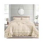 Verified image for post 298555