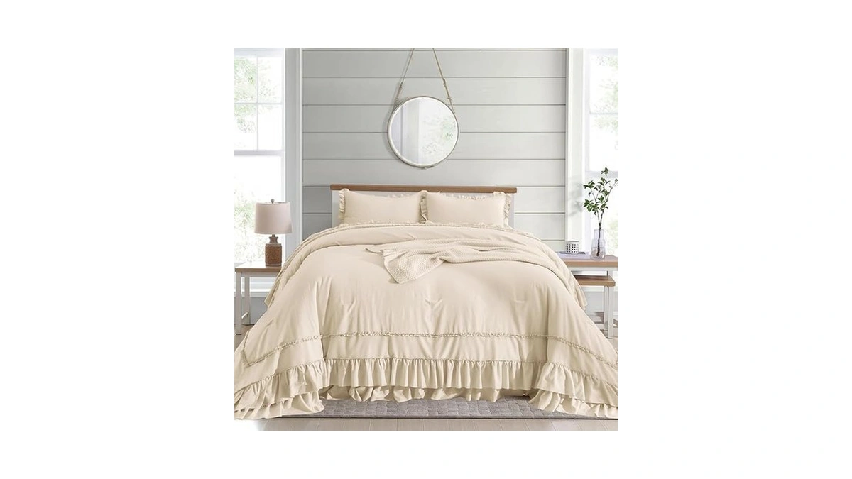 Verified image for post 298555