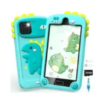 Verified image for post 298557