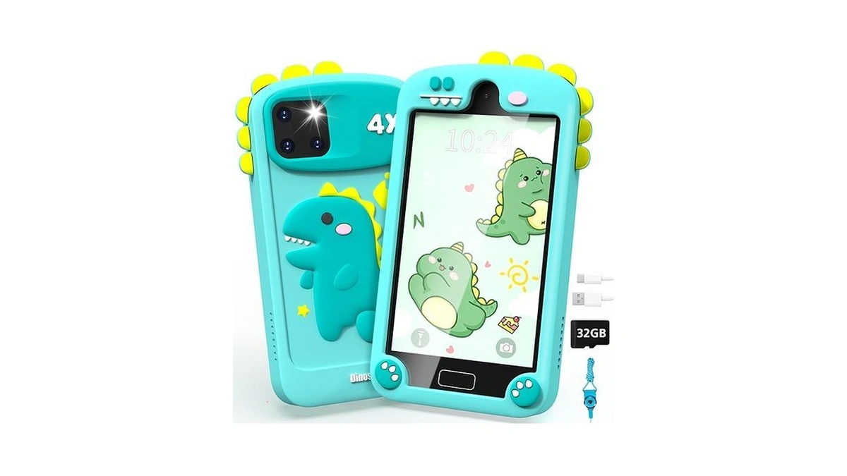 Verified image for post 298557