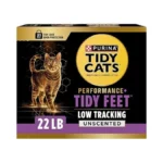 Verified image for post 298563