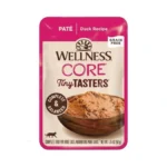 Verified image for post 298565