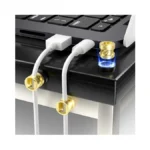 Verified image for post 298573