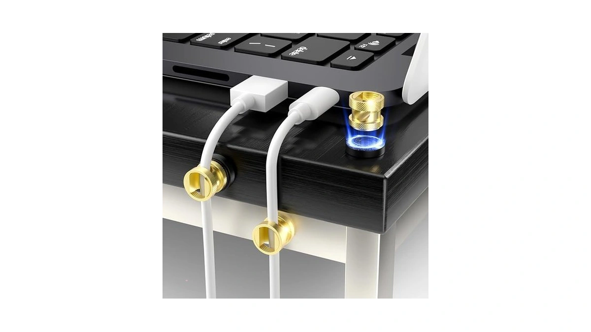 Verified image for post 298573