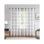 Verified image for post 298575