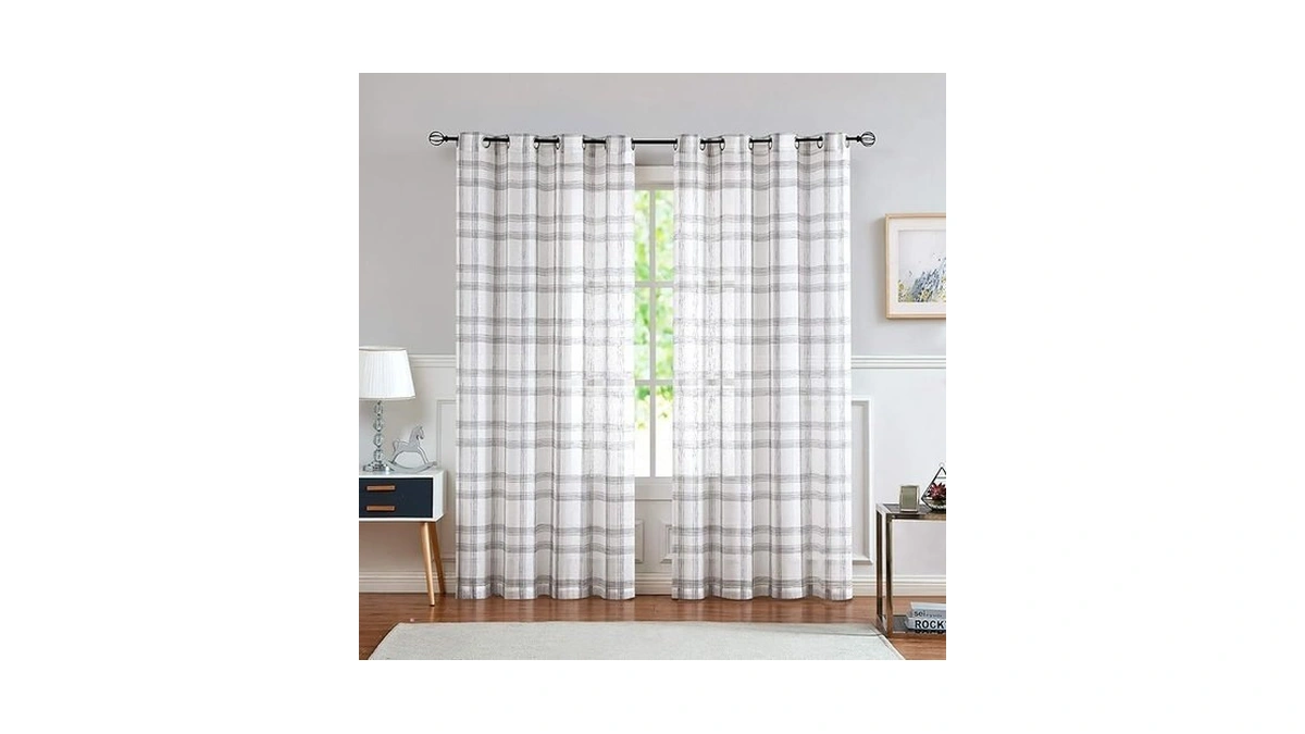 Verified image for post 298575