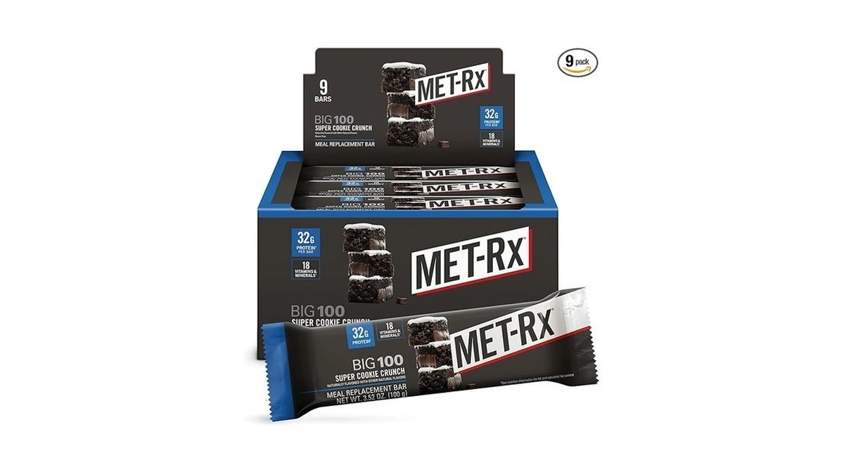 Verified image for post 298577