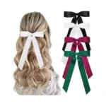 Verified image for post 298583