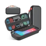 Verified image for post 298587