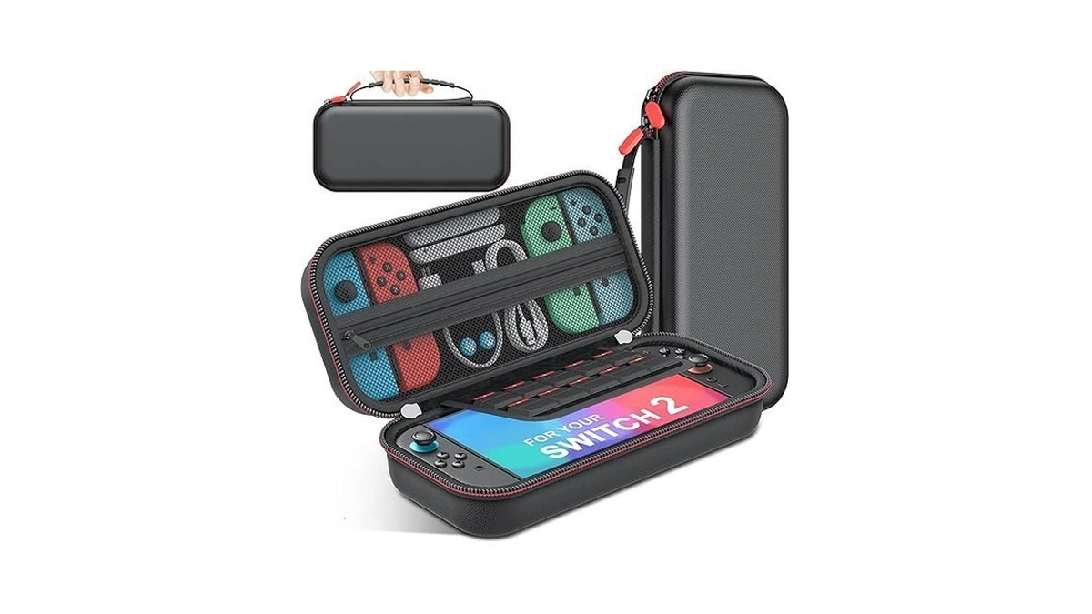 Verified image for post 298587