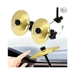 Verified image for post 298593