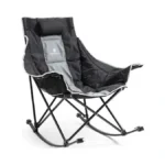 Verified image for post 298595