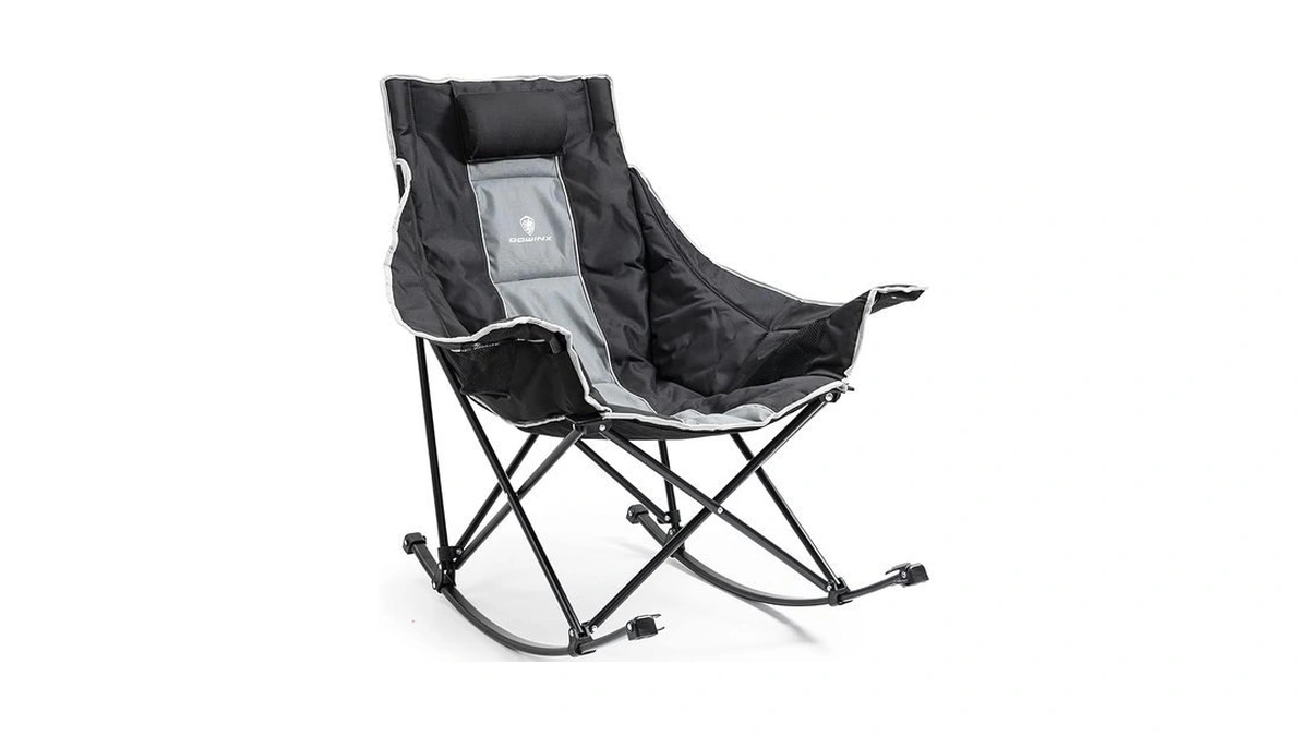 Verified image for post 298595