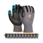 Verified image for post 298597