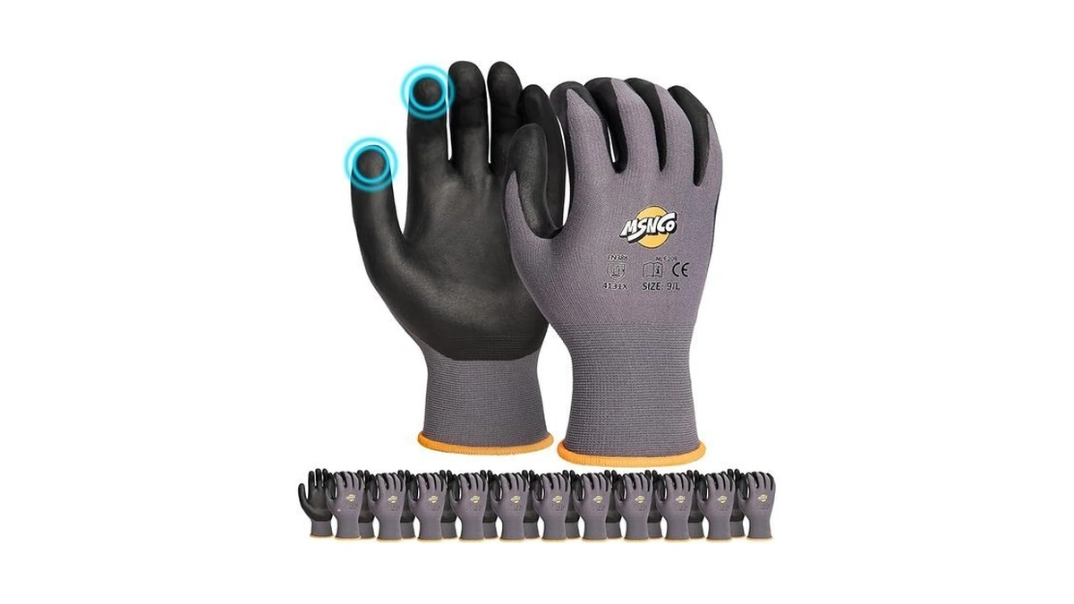 Verified image for post 298597