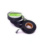 Verified image for post 298599