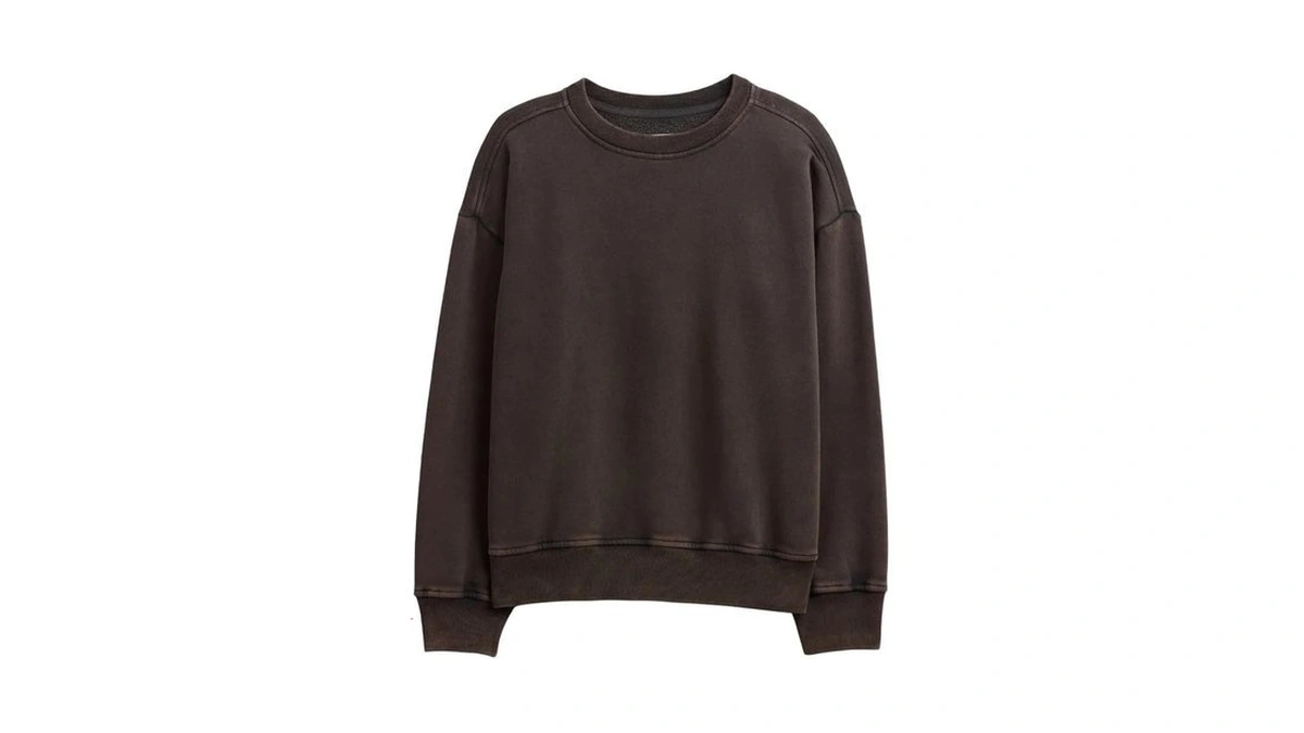 Verified image for post 298601