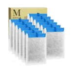 Verified image for post 298603