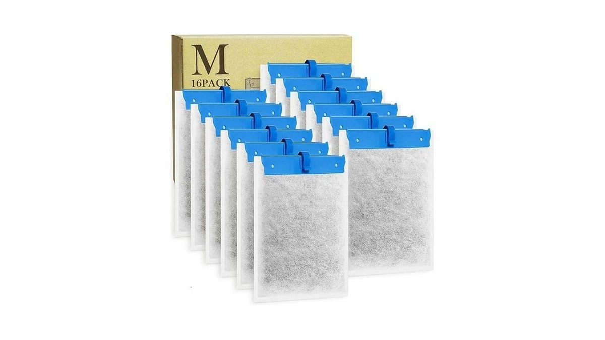 Verified image for post 298603