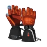 Verified image for post 298605