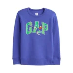 Verified image for post 298607