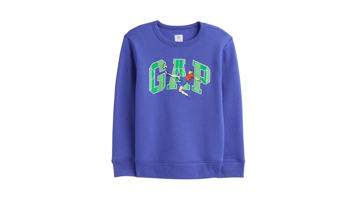 Verified image for post 298607