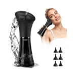 Verified image for post 298609