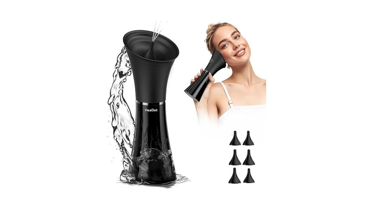 Verified image for post 298609