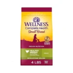 Verified image for post 298611