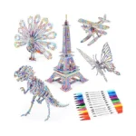 Verified image for post 298613