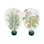 Verified image for post 298615