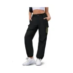 Verified image for post 298617