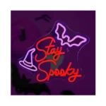 Verified image for post 298619