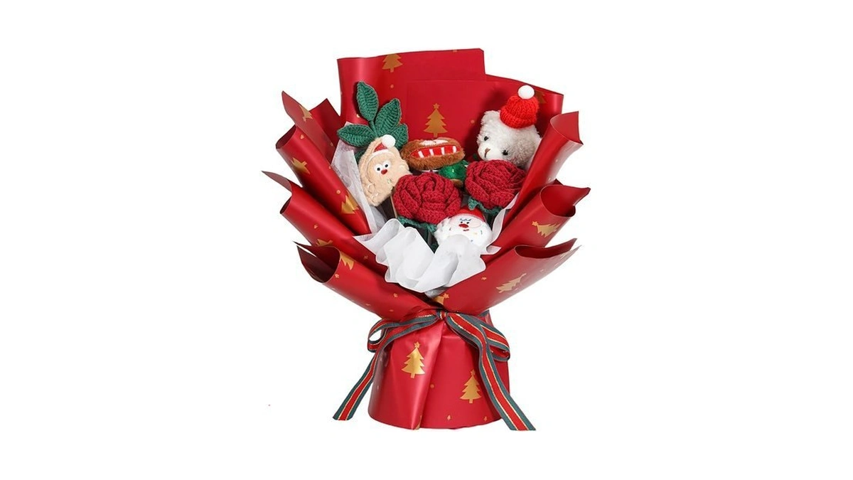 Verified image for post 298627