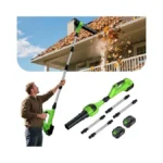 Verified image for post 298629