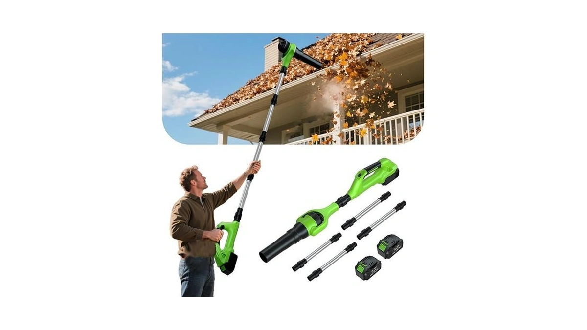 Verified image for post 298629