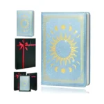 Verified image for post 298633