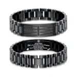 Verified image for post 298639