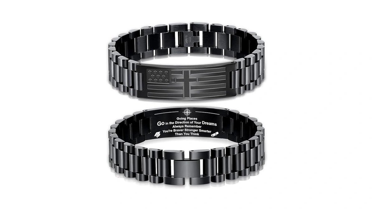 Verified image for post 298639