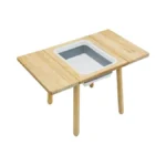 Verified image for post 298641