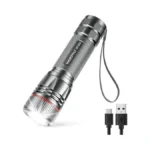 Verified image for post 298643