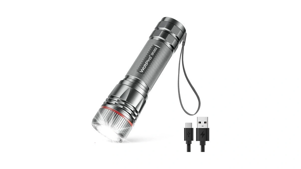 Verified image for post 298643