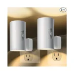 Verified image for post 298647