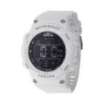 Verified image for post 298653