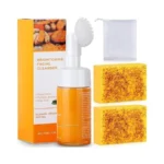 Verified image for post 298661