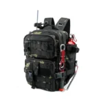 Verified image for post 298663