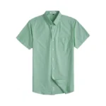 Verified image for post 298665