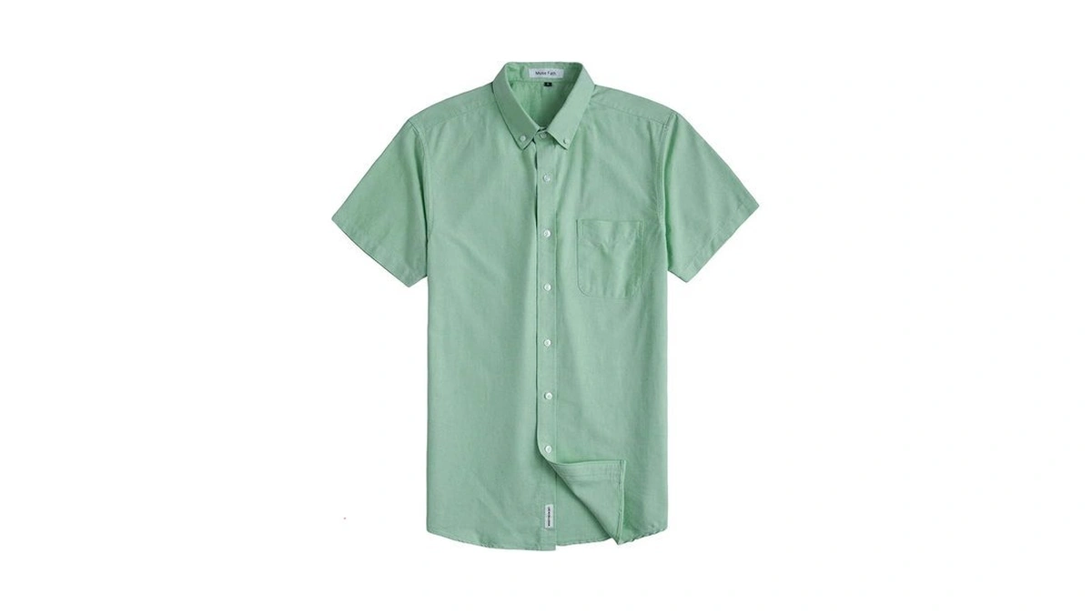 Verified image for post 298665