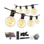 Verified image for post 298667