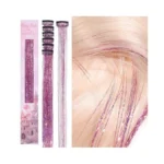 Verified image for post 298669